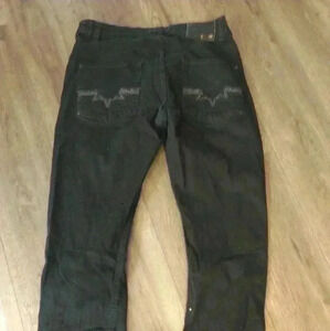 Gsus  jeans